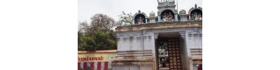 098. திருக்கோழம்பம்